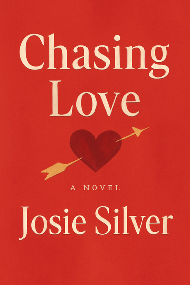 Chasing Love