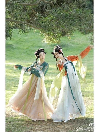 China Nights Stories