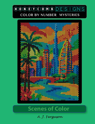 Scenes of Color
