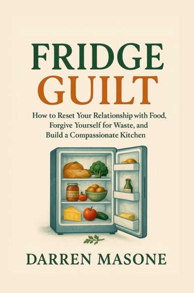 Fridge Guilt