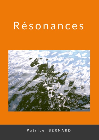 Résonances