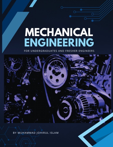Mechanical Engineering