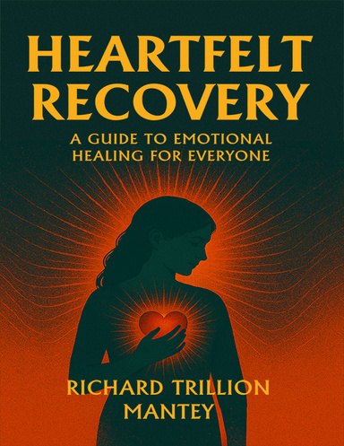Heartfelt Recovery