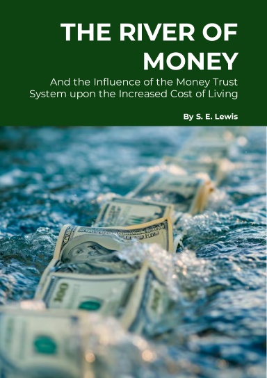 The River of Money