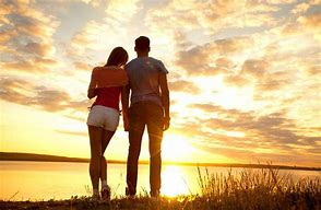 Terre d'Amour
