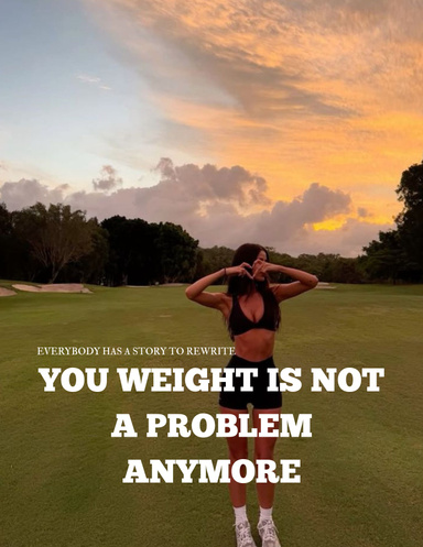 How to Weight loss after failling every diet