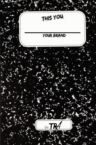 Tha Notebook : of You