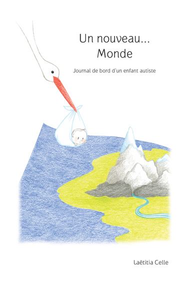 Un nouveau… Monde