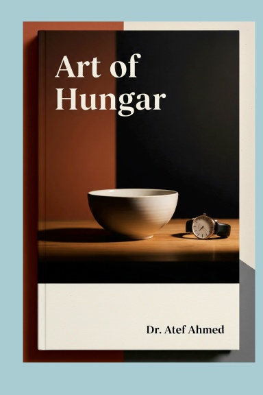 Art of Hungar