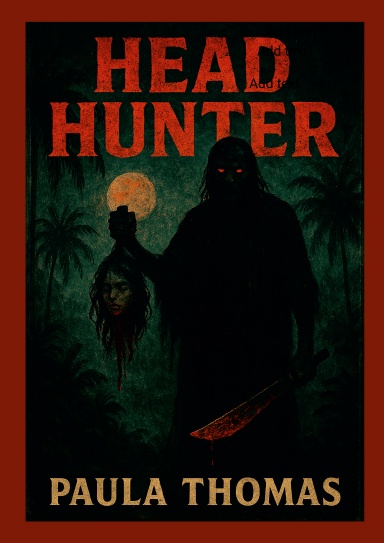 Head Hunter