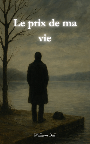 LE PRIX DE MA VIE