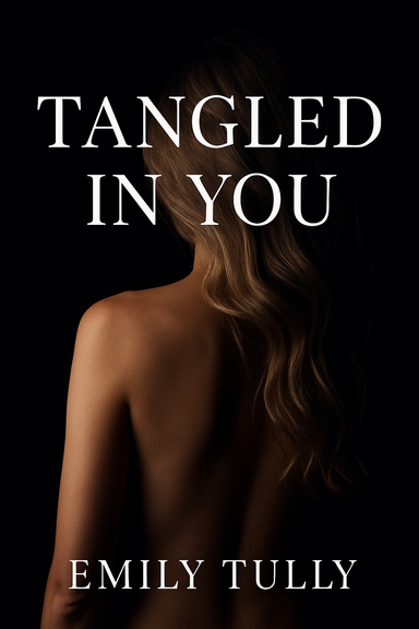 Tangled In You