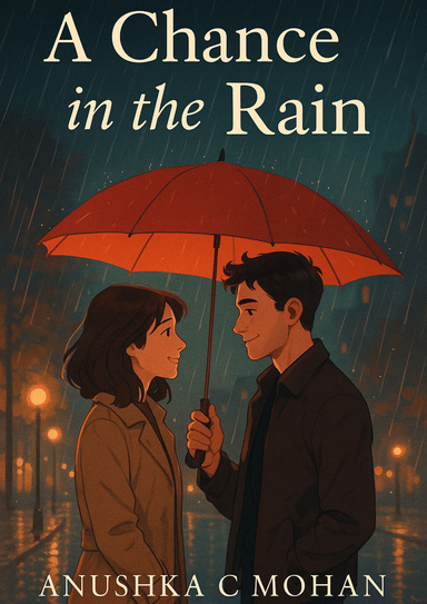 A Chance in the Rain