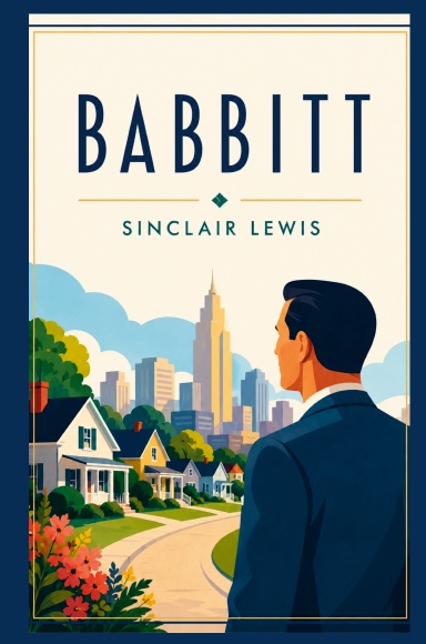 Babbitt