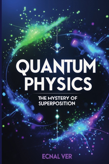 Quantum Physics: The Mystery of Superposition