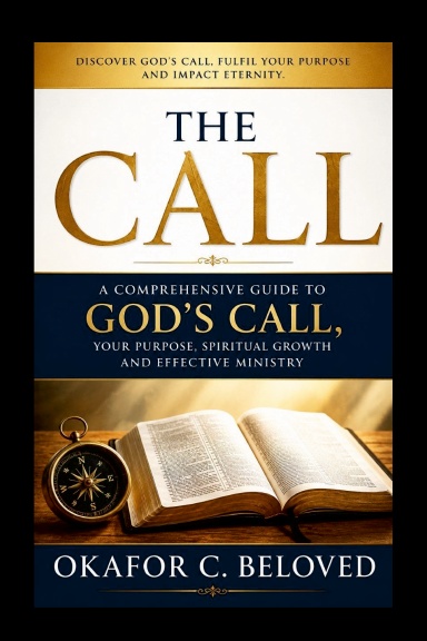 The Call