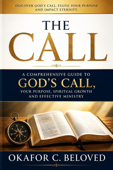 The Call