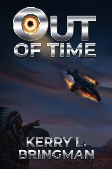 Out of Time