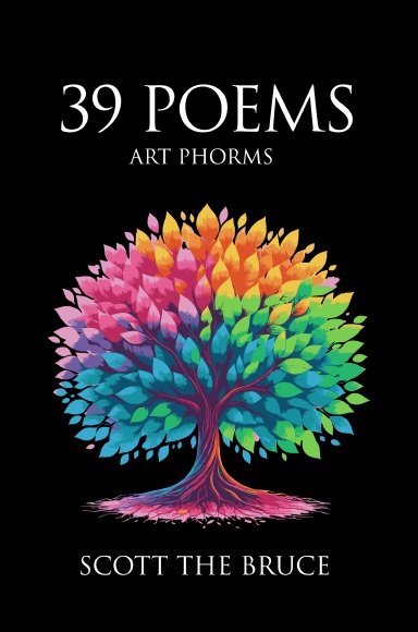 39 Poems