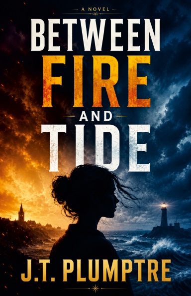 Between Fire and Tide