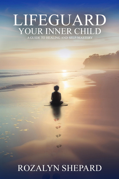 LIFEGUARD YOUR INNER CHILD
