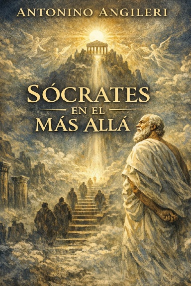 Socrates En El Mas Alla'