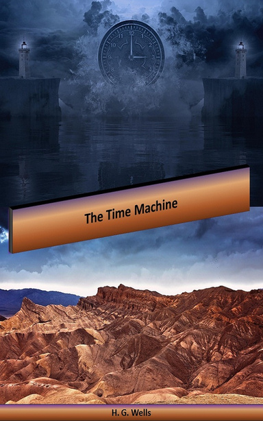 The Time Machine