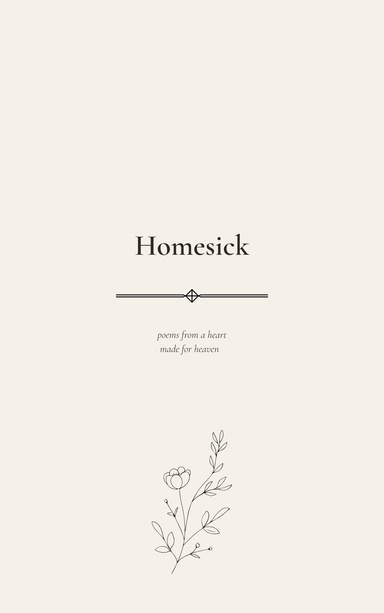 Homesick