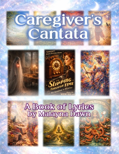 Caregiver's Cantata