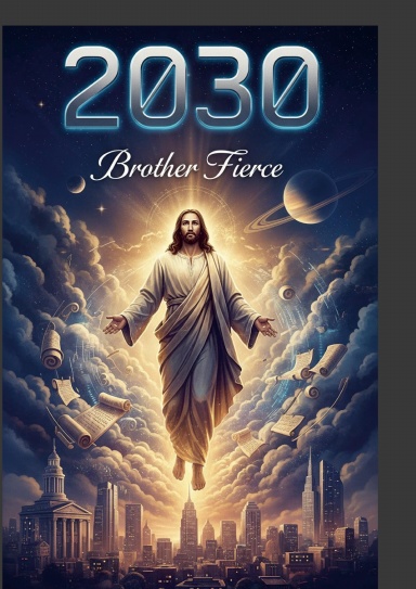 2030