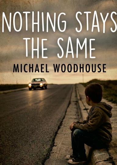 Nothing Stays the Same