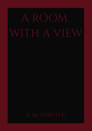 A Room with a View