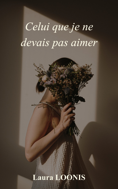 Celui que je ne devais pas aimer