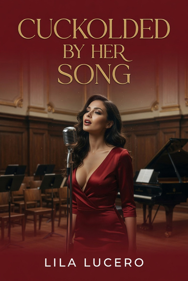 Cuckolded by Her Song