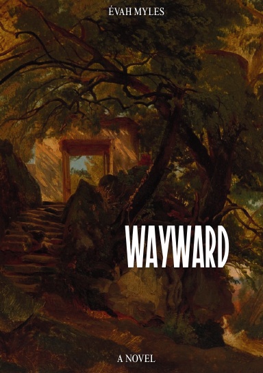 WAYWARD
