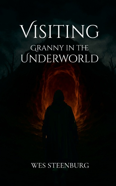 Visiting Granny in the Underworld