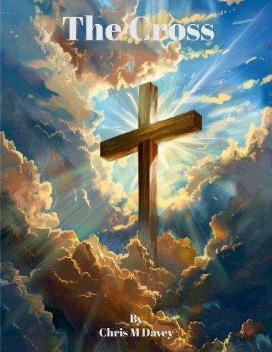 The Cross