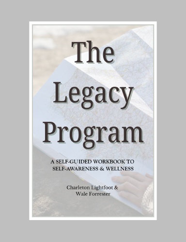 The Legacy Program