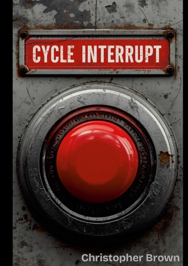 Cycle Interrupt