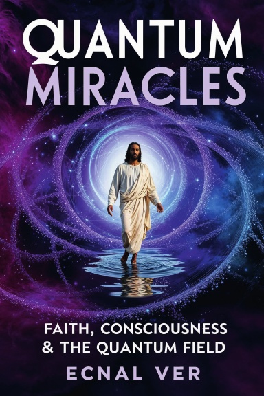 Quantum Miracles