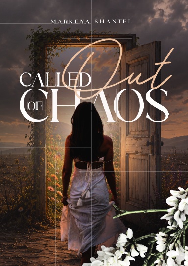 Called out of Chaos