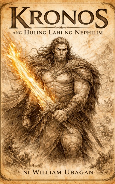 Kronos