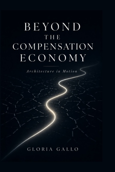 Beyond the Compensation Economy