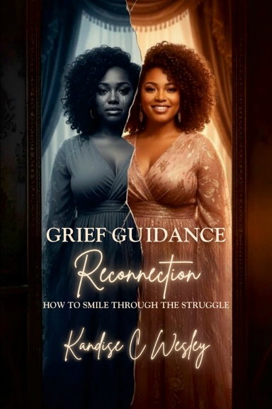 Grief Guidance Reconnection