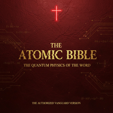 The Atomic Bible