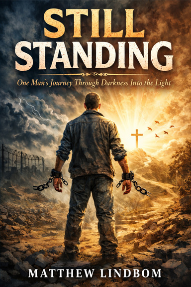 STILL STANDING