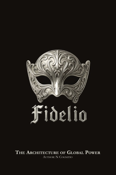 FIDELIO