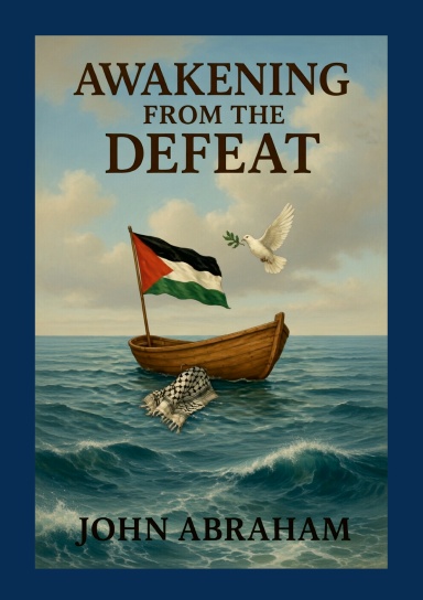 Awakening from Defeat