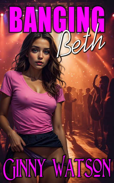 Banging Beth
