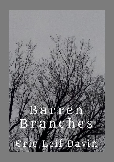 Barren Branches